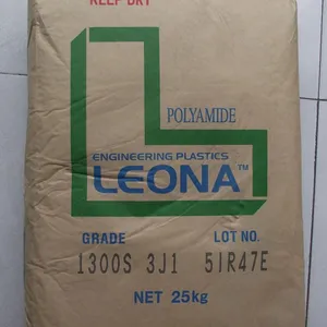 ��Ӧ�ձ��񻯳��󻬿��������������ϻ�PA66��13G50��1402F��1402S
