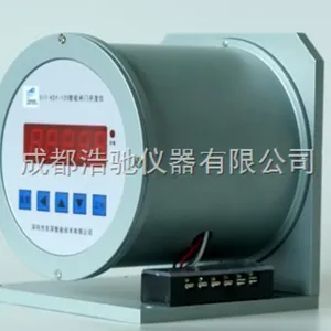 智能闸门开度仪 DIT-KDY-125