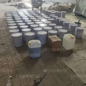 �ȷ�����-������ϩ��������Ƭ���ࣨ���ᡢ���ᣩ