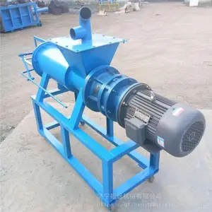 ���ü���180�ͷ���� ��������㼷�ɻ� ΢�˿�бɸ��ˮ��