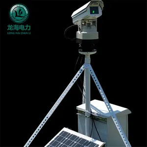 龙海供应电力输送激光驱鸟器/高压线路驱鸟仪价格