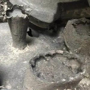 ���ּ��ñ��¼� �����ø��Ǽ� ���Ǽ�����