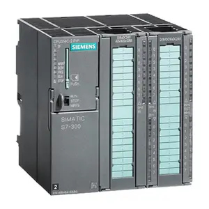 6ES7 321-1BH50-0AA0 西门子PLC SM321开关量模块 原装现货