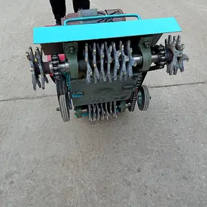 ����ʽ�綯������ ������������һ� 600��ˮ��·����ë��