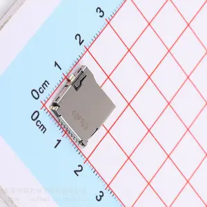 ˶��̨���Ե�ʽTF����TF-15X15