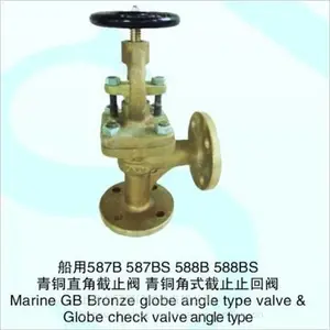 ȫ��CBM1070-81�������ִ������÷�����ͭ��ˮ��ֹֹ�ط��淶