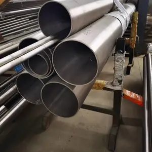 陕西金正格钢铁-批发零售天津利达牌热镀锌钢管15mm-200mm