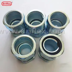 һ�����Ӧп�Ͻ��Թ�ʽ��ͷ˫��ñDN10��100�����豸������