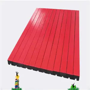 ���建��۸� �ṹ���յĿ��û����� ³����������������