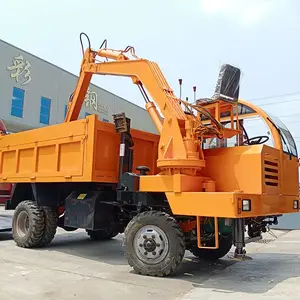 ��Ӧ �Ĳ����ھ�� �ú� �����泵ץľ�� �����ڵ�һ�峵