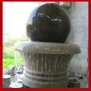 ������***�������� �ƽ�����ˮ�� ����ʯ��