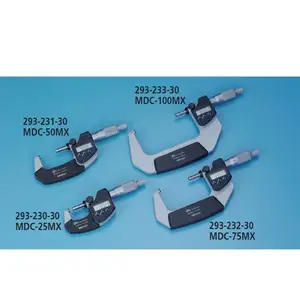 �ձ�Mitutoyo���������⾶ǧ�ֳ�293-230-30