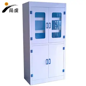 ���ҹ�Ӧʵ���ҷ���ʴ�����PPҩƷ�� ��ѧҩƷ����PP�Լ���