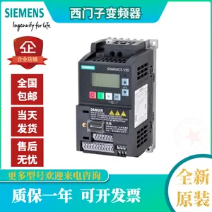 ����6SE6440-2UD17-***A1������440ϵ�б�Ƶ��6SE6440-2UD21-***A1