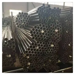 �����ɽ Q235B�ȶ�п�ֹ� 20�ž����޷�ֹ� С�ھ�����޷�ֹ�