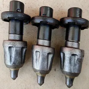 ��Ӧ·ͨD22-K3 Բ�̿������Ͻ�ͷ ���ɵ�ͷ ˮ�࿪����