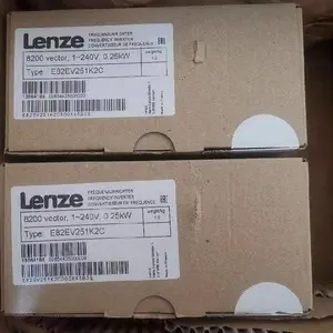 ��ķϣ��Romheld 0460-691����