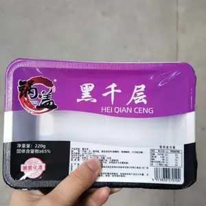 ��װ��ѿ��װ��ڻ� �߲˳���ճ���������������װ��