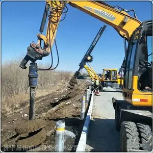 ��Ӧ���ٻ��´�׮�� �ڸĸְ�׮���׻�