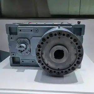 �������ؿ�����ά�� 560����������ʽ������������