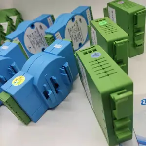 ���ڷ�����������ת����RS232/485��TCP/IP֮��Э��ת����