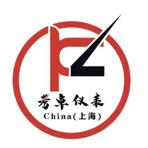 ��˾logo