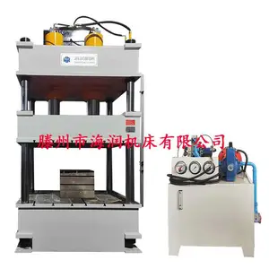 100��200��315�ֲ�����ģѹҺѹ�� ��ѣ��ģѹ��