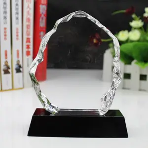 �㶫�˸�л��ʦ��Ʒ���� ���񹫹���Ʒ 30��ͬѧ�ۻ����Ʒ ����ˮ����Ͳ