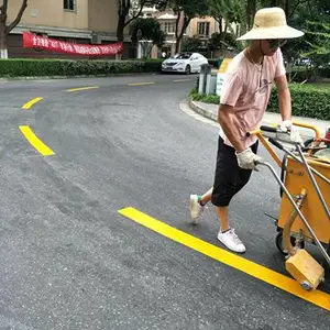 ������·���߼۸�������·���߹�˾���żҸ���·���߼۸�