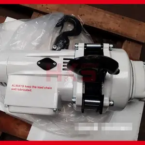 ����Ʒϸ�ڡ�����DUKE DU-901�����ͻ����綯��«