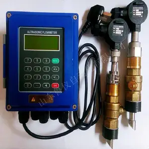 ³����LYCR-2000ϵ�г����������ƹ���ԭ������ڹ�ʽ������