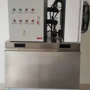 �����Ʊ�������200�����Ʊ������300kg