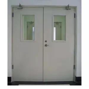 天津津南区防火门价格-全国发货-售后保修