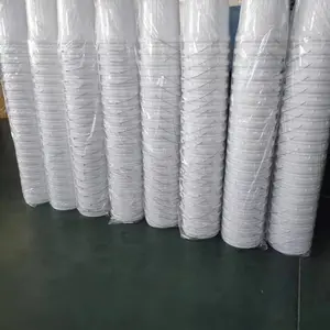 �齺���᳧ר��10L����Ͱ������