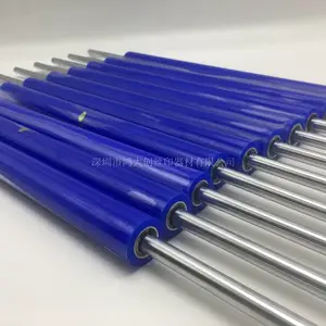 10��/254mm����/���� ճ������/��������/ճ���� ȫ����
