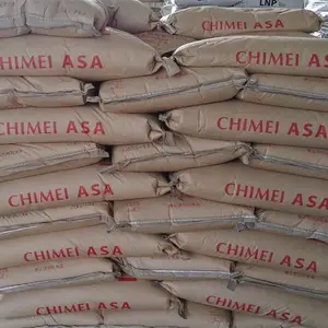 ��ɫASA ̨������ PW-978B BK ���� ���ӵ��� ������ҵ