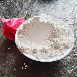 ���ٰ��﹩Ӧ���Ƿ� ˮ��***Ϳ�������׼��ߴ��ȱ��Ƿ�