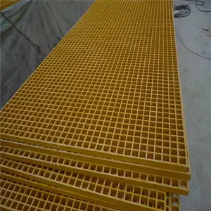 ��ɫ����������� ������ػ����ߵ���դ ���е���Ѩ�ǰ�