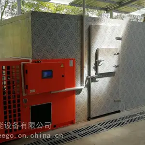 �к��� �����ɷ� �๦�������ɻ� ����ֱ��