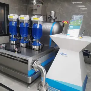 Դ����ã�����ˮ�ã��������ˮ�ã�CP50.75-50/2