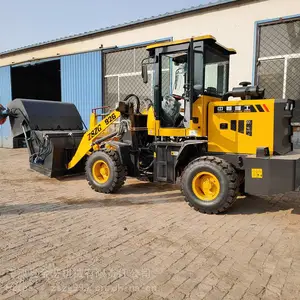 935װ�ػ�ɨ�ػ�������ƵQɨ·�� ���ͱ�ˢ