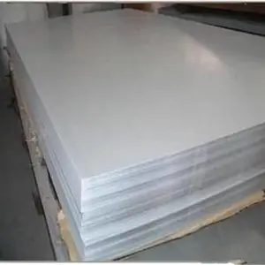 �����й������Ѱ�ASTMB265-2010
