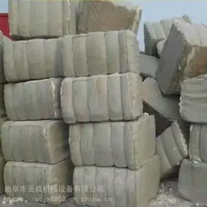 ʥ�����ۿ���ƿҺѹ����� ������ƿ��ֽƿ�Ӵ����
