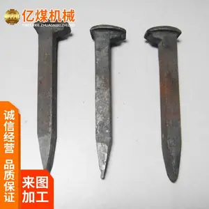 ������·���� ������·������������ ���ʼ������
