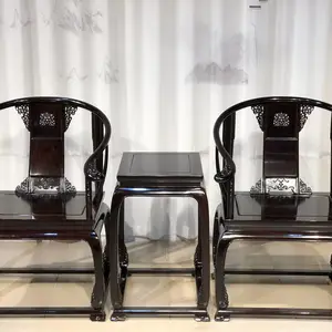 Ȧ�λʹ��ι�ñ��̫ʦ����������ʽ��ľ��͵������ӷ¹żҾ��Ϲ�̴