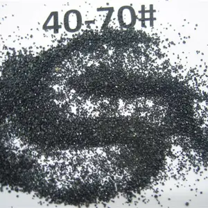 ����ĥ�� ������ɰ�ܶ�4.0~4.8g/cm3 ���ܶȸ�ɰ