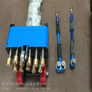 FC-80A�ֳ�ʽ��Ƕ���ë�� ������·����ë�� ����ʽ��ë��