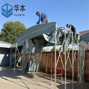 ����ʽ ���ͻ���ִ��� ���β� XJH-011 ����Ĥ�ṹ