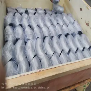 ������� F51������ͷ S31803��ͷ 2205��ͷ���� ˫�����ͷ��ͨ