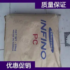����***ë֯ PC SC-1220 ͸����PC�������� �����о�̼����ԭ��